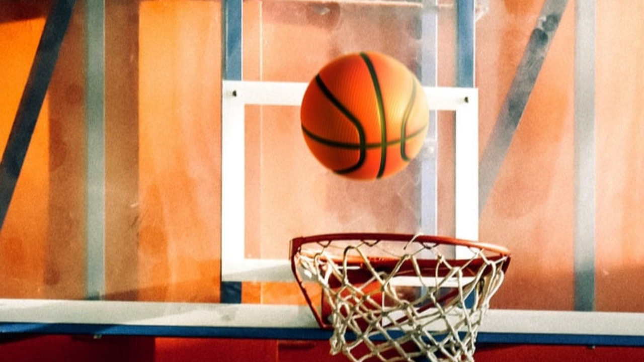 L’ASVEL affronte Saint-Quentin ce mardi soir