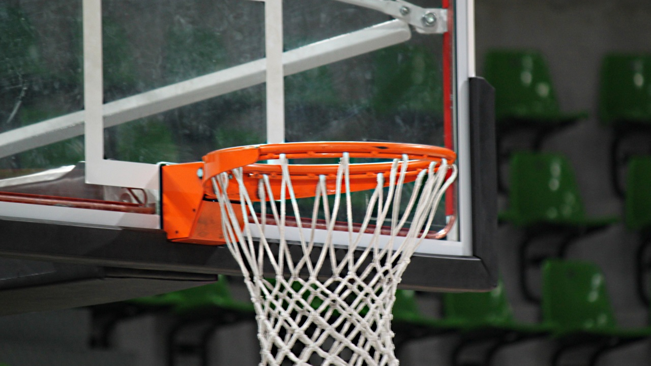 L'ASVEL s'incline face au Panathinaïkos L'ASVEL s'incline face au Panathinaïkos