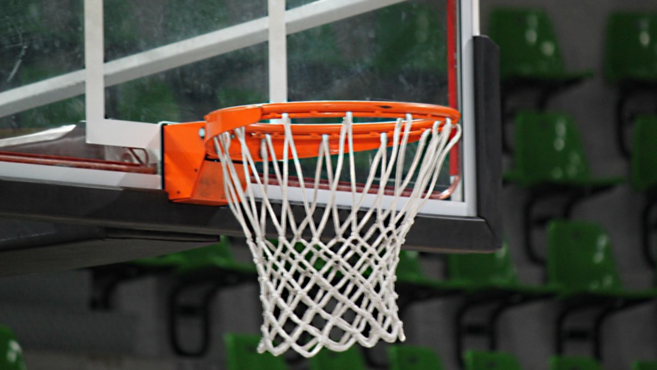 L’ASVEL se déplace à Pau ce mardi