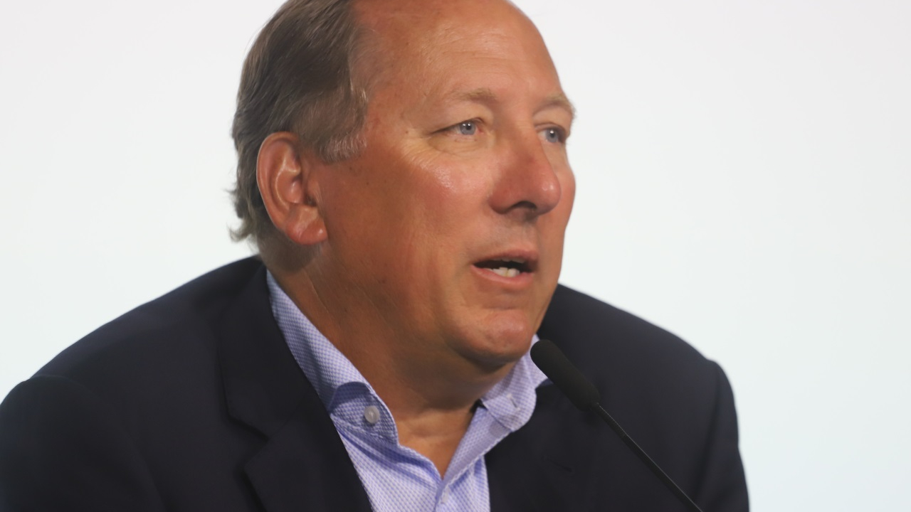 L'OL devant le gendarme financier du football français ce mercredi L'OL devant le gendarme financier du football français ce mercredi