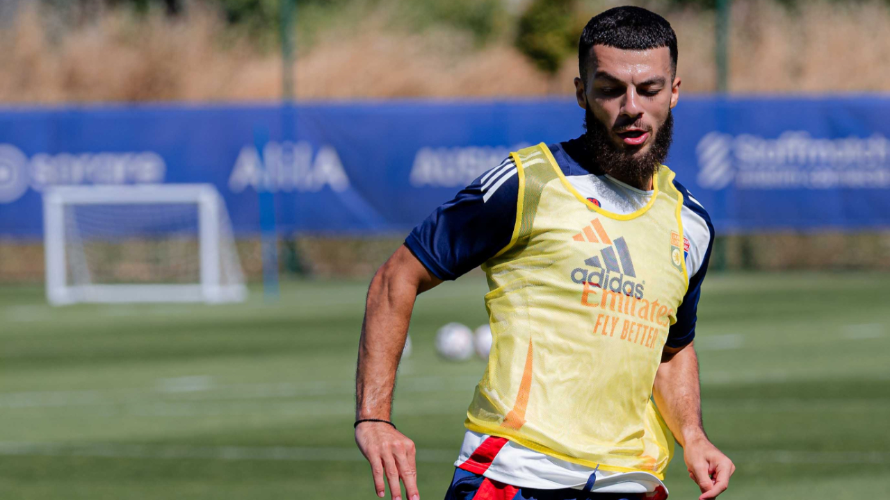 L'OL en retard pour payer le transfert de Georges Mikautadze, Metz saisit la LFP L'OL en retard pour payer le transfert de Georges Mikautadze, Metz saisit la LFP