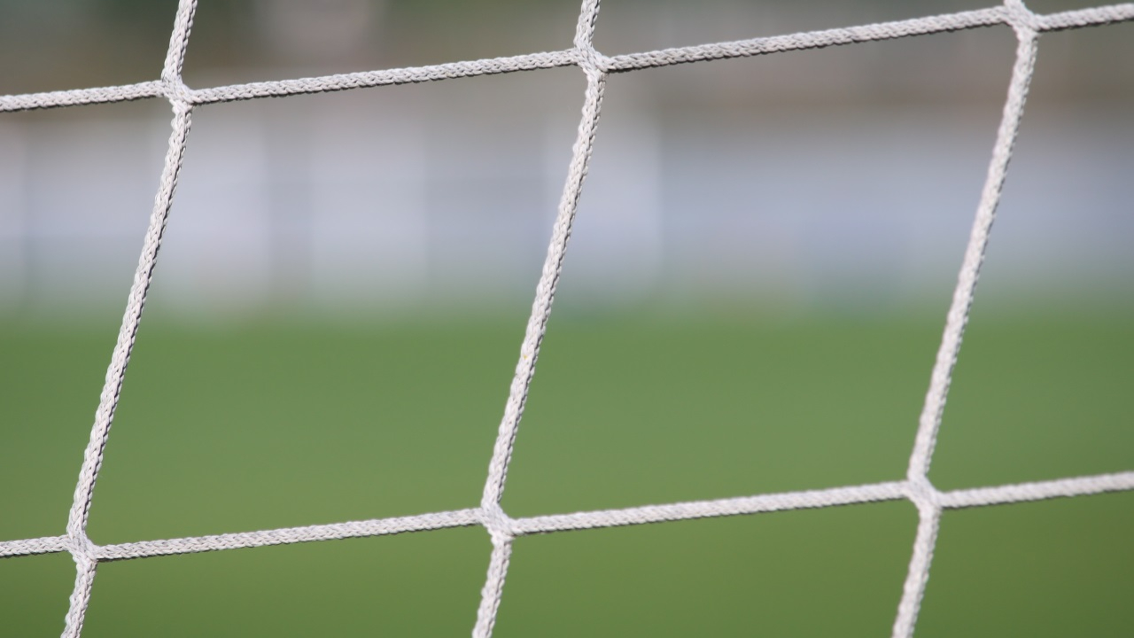 L'OL et Saint-Priest engagés en Coupe de France ce mercredi L'OL et Saint-Priest engagés en Coupe de France ce mercredi