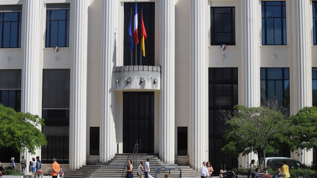 La hausse de la taxe foncière votée ce lundi à Villeurbanne