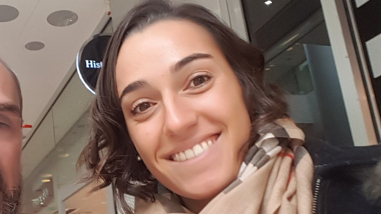 La lyonnaise Caroline Garcia en finale du Masters WTA au Texas