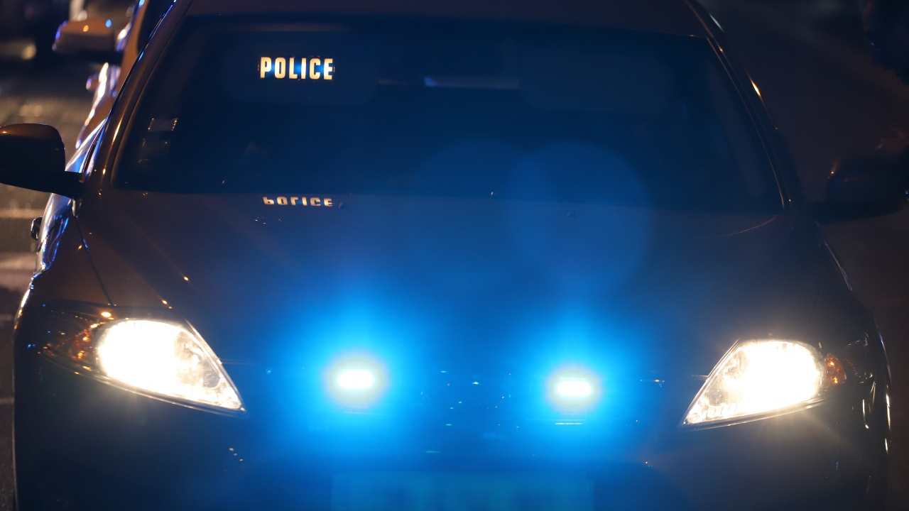 La villa de la soeur d'un narcotrafiquant cibl&eacute;e par une tentative d&rsquo;incendie en pleine nuit &agrave; Ecully