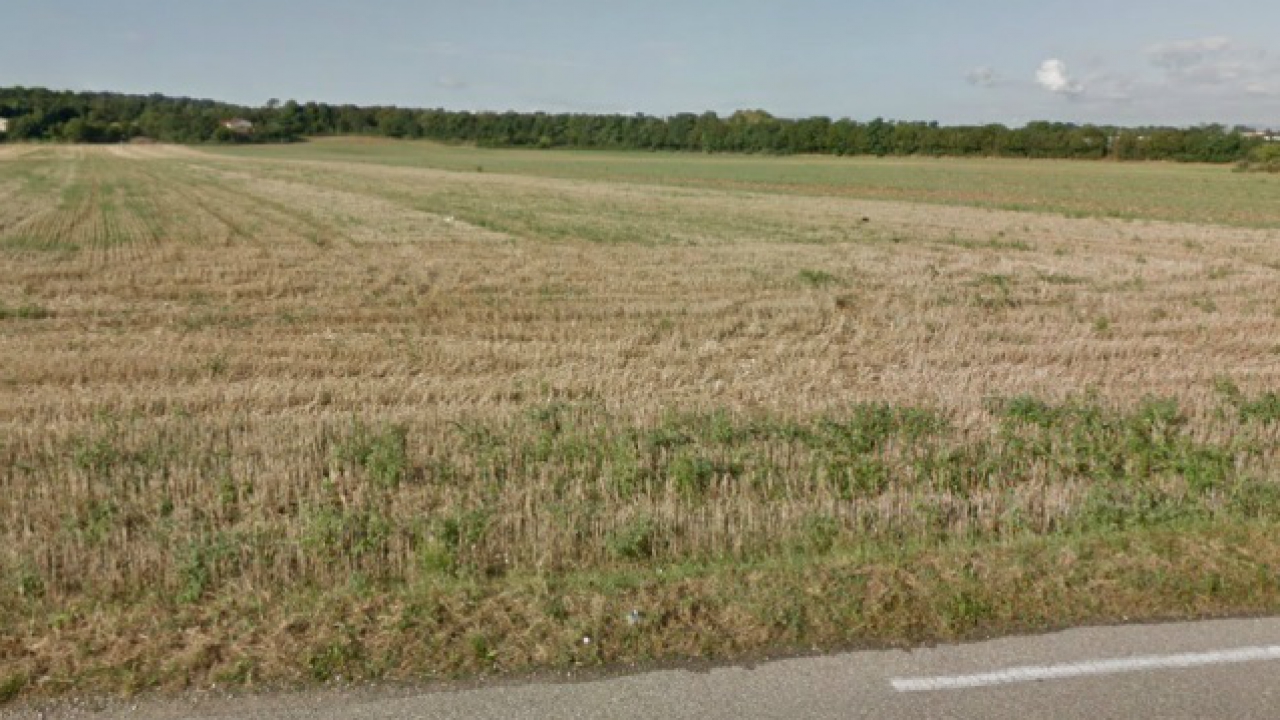 Corps carbonisé à Saint-Priest : la victime toujours pas formellement identifiée Corps carbonisé à Saint-Priest : la victime toujours pas formellement identifiée