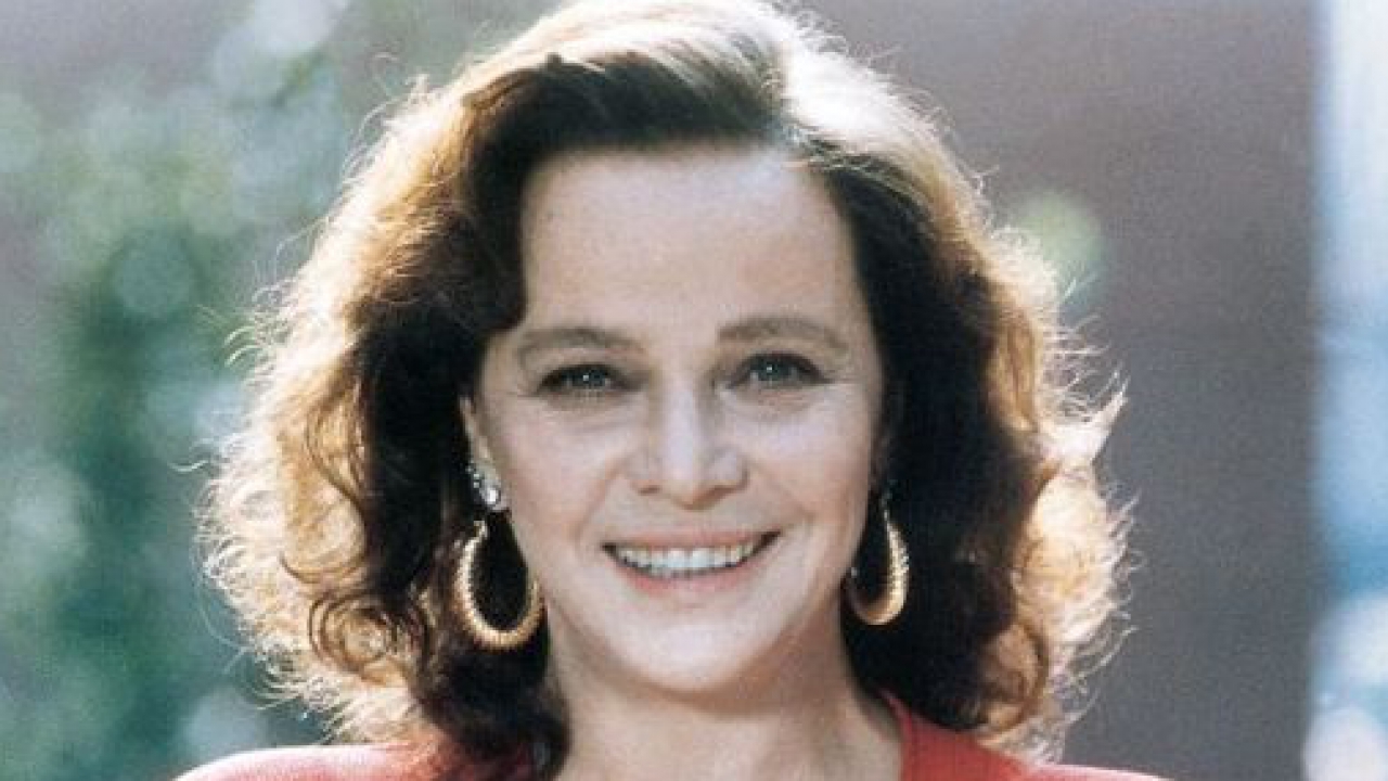 L'actrice italienne Laura Antonelli, ancienne compagne de Jean-Paul Belmondo, a été retrouvée morte lundi à son domicile à Ladispoli