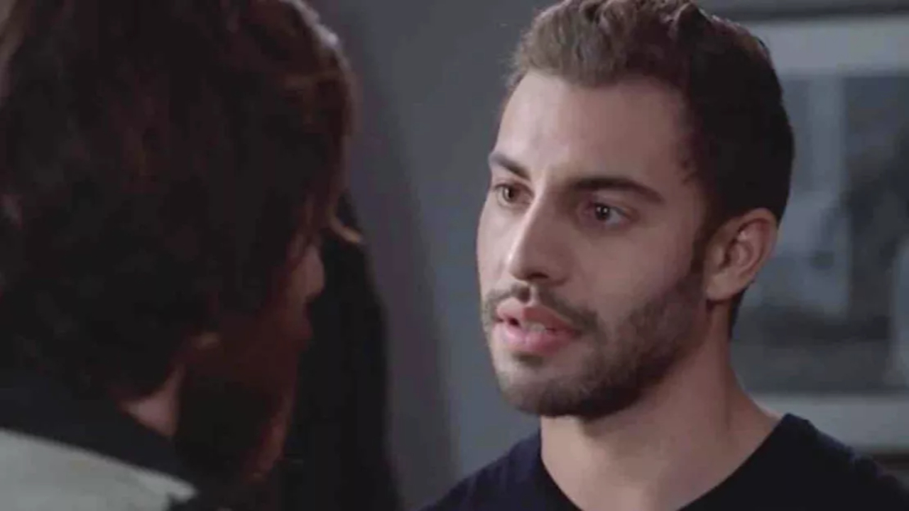 Le corps retrouvé dans une maison du Beaujolais pourrait être celui de l'acteur Marwan Berreni Le corps retrouvé dans une maison du Beaujolais pourrait être celui de l'acteur Marwan Berreni