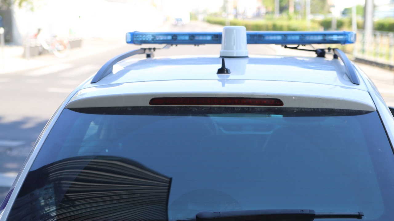 Le direct interrompu pendant les funérailles de Gérard Collomb après une alerte à la bombe à France 3 Lyon Le direct interrompu pendant les funérailles de Gérard Collomb après une alerte à la bombe à France 3 Lyon