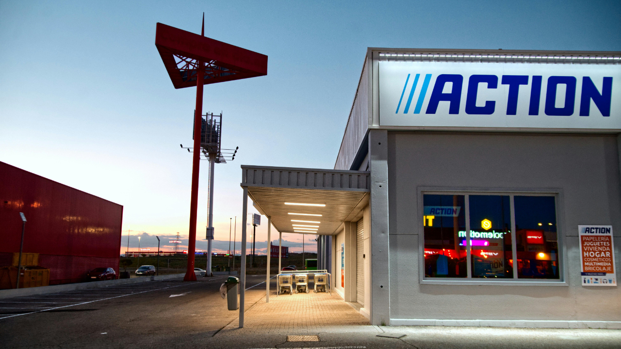 Le magasin préféré des Français installe sa 3ème boutique à Lyon !