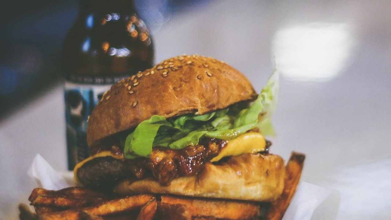 Le nouveau Ninkasi Cordeliers ouvre ses portes ce mardi Le nouveau Ninkasi Cordeliers ouvre ses portes ce mardi