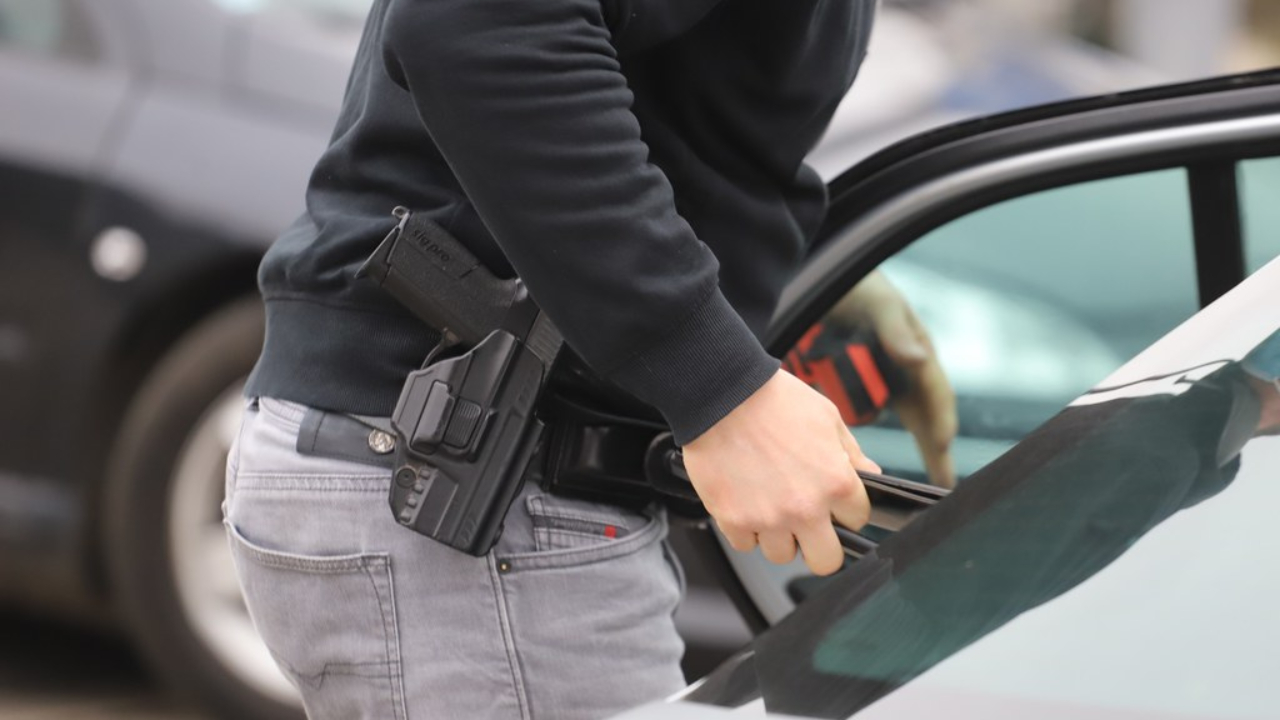 Le principal suspect du meurtre d’une Lyonnaise en Italie placé en détention