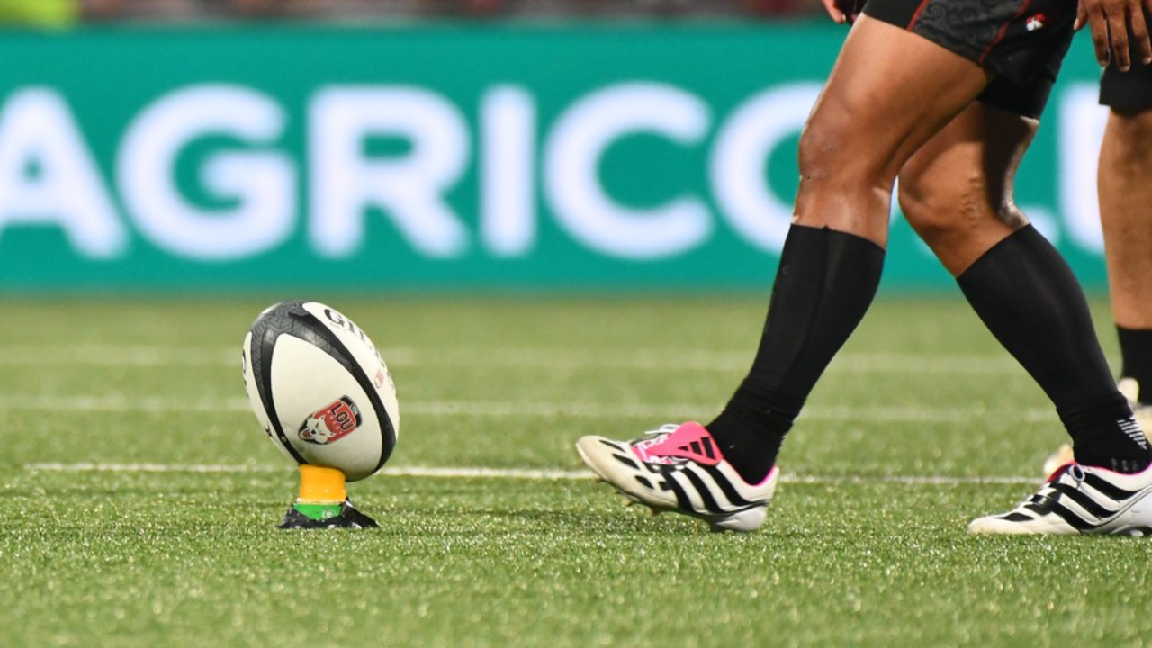 Lyon accueillera les finales de la Champions Cup et de la Challenge Cup en 2027 Lyon accueillera les finales de la Champions Cup et de la Challenge Cup en 2027