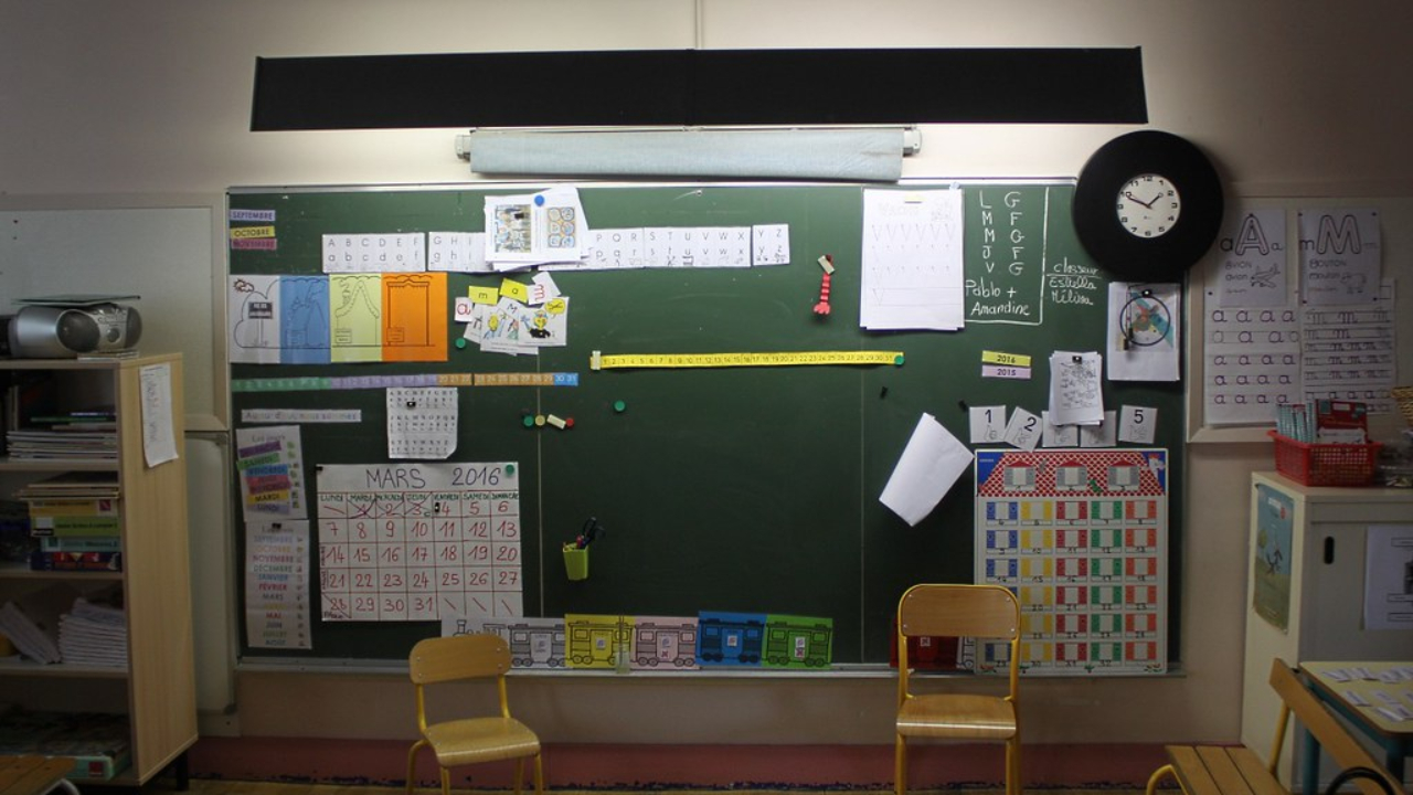 Lyon : fin de la grève des chauffagistes