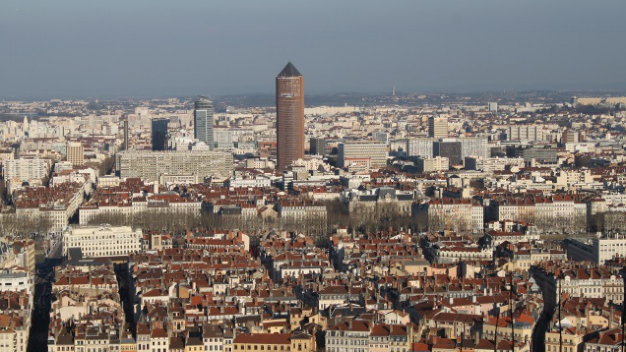 Rhône : les professionnels du tourisme satisfaits de leur automne Rhône : les professionnels du tourisme satisfaits de leur automne