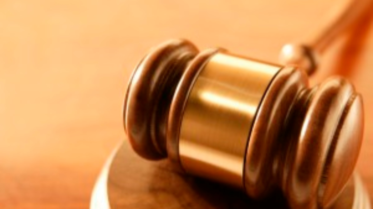 Lyon : l'enseigne Place du Marché (ex-Toupargel) placée en liquidation judiciaire