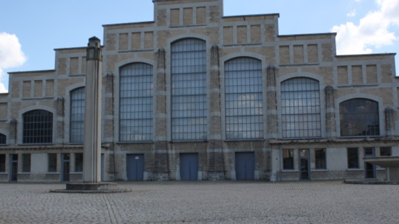 Lyon : le concert du rappeur Freeze Corleone interdit par la préfecture