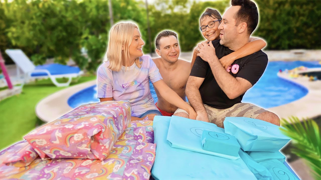 Lyon : quatre ans de prison ferme requis contre les parents des youtubeurs Swan et Neo Lyon : quatre ans de prison ferme requis contre les parents des youtubeurs Swan et Neo