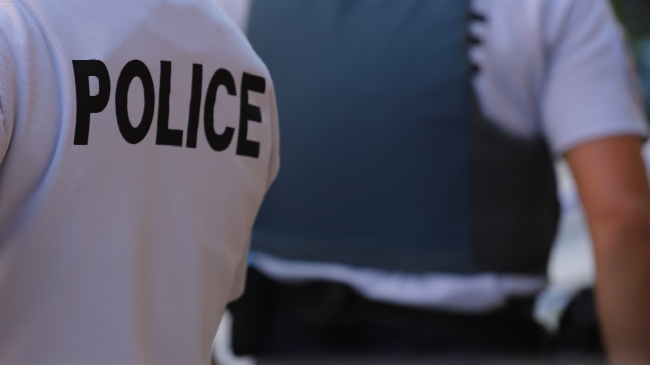 Lyon : un appel à témoins lancé après une rixe dans le quartier de la Part-Dieu