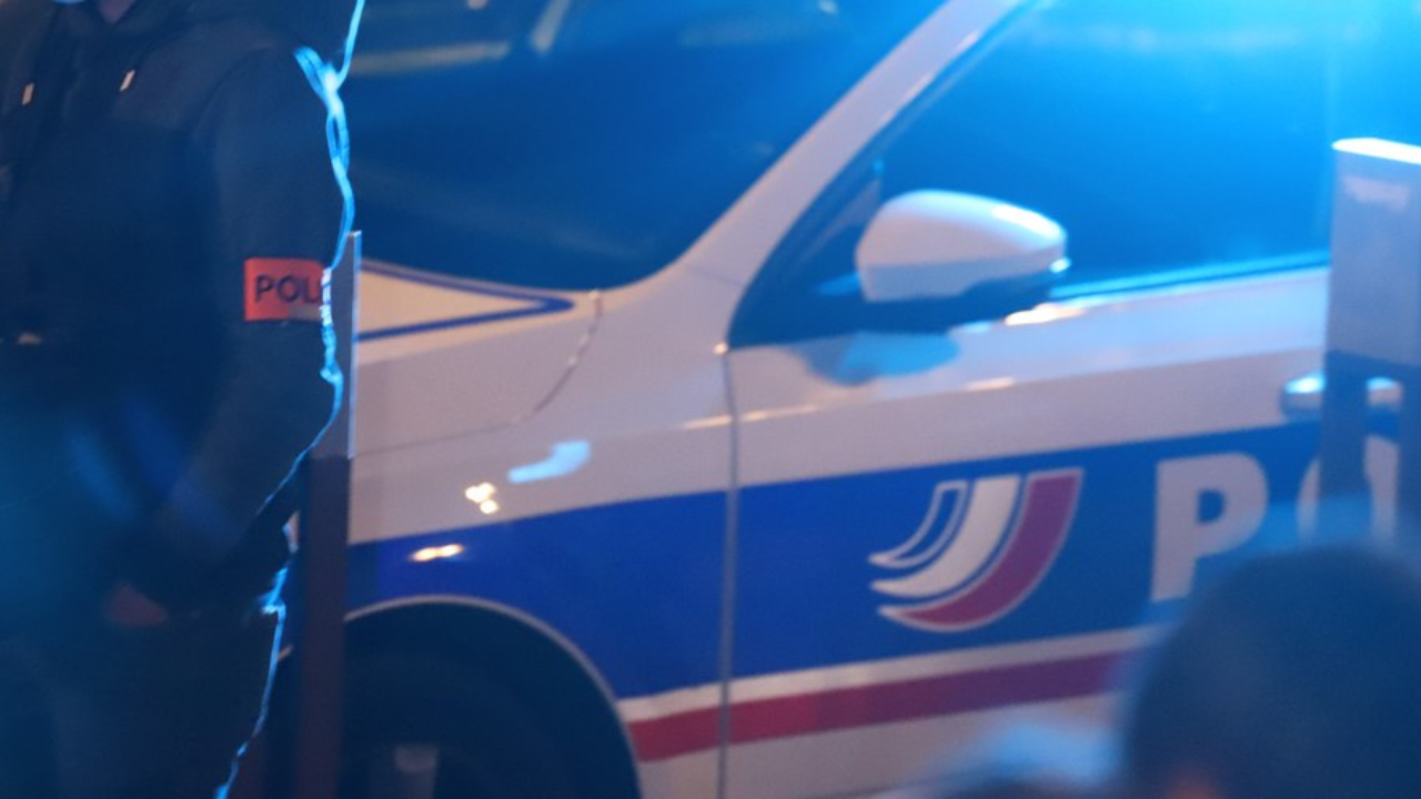 Lyon : un bar à chicha visé par des coups de feu Lyon : un bar à chicha visé par des coups de feu