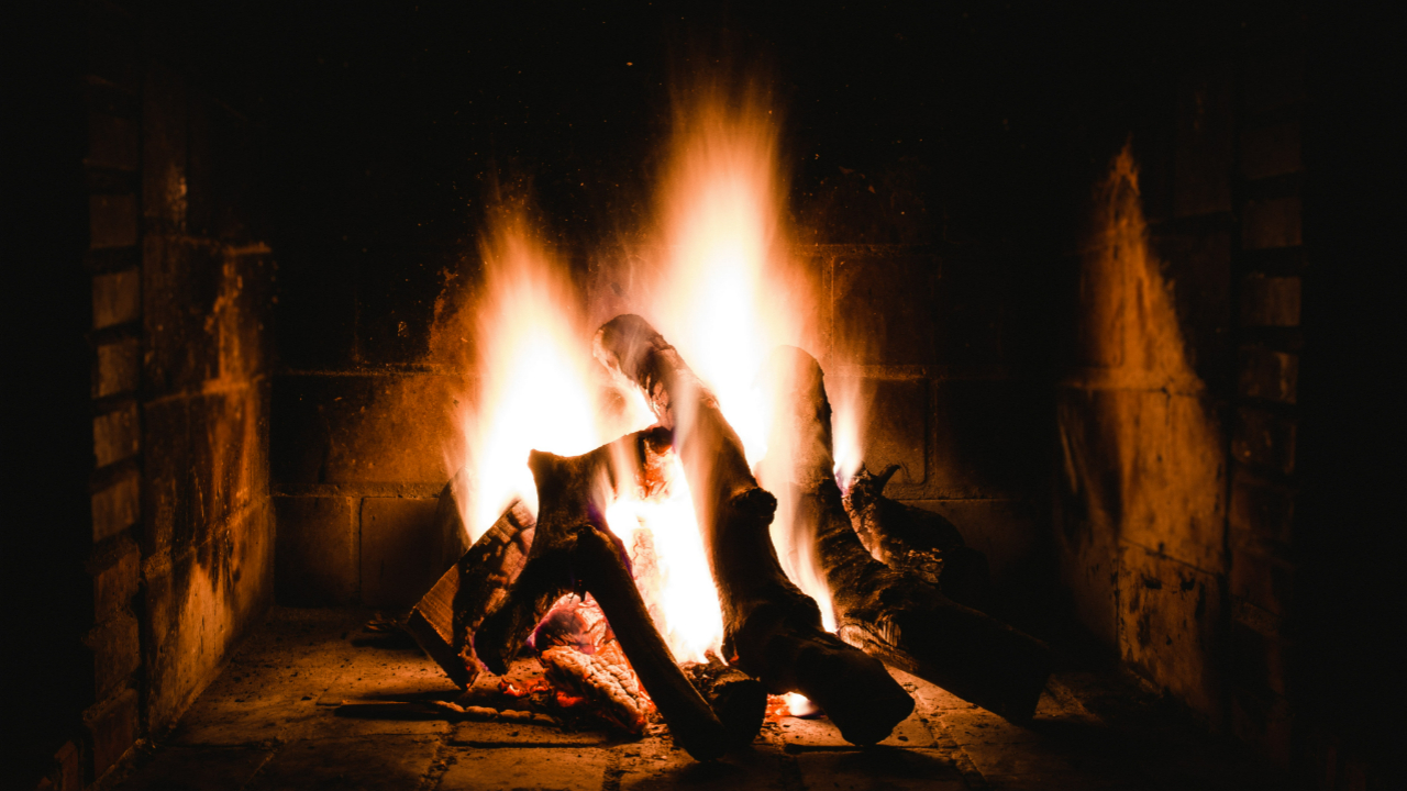 Lyon : un chèque énergie bois jusqu'à 200 euros