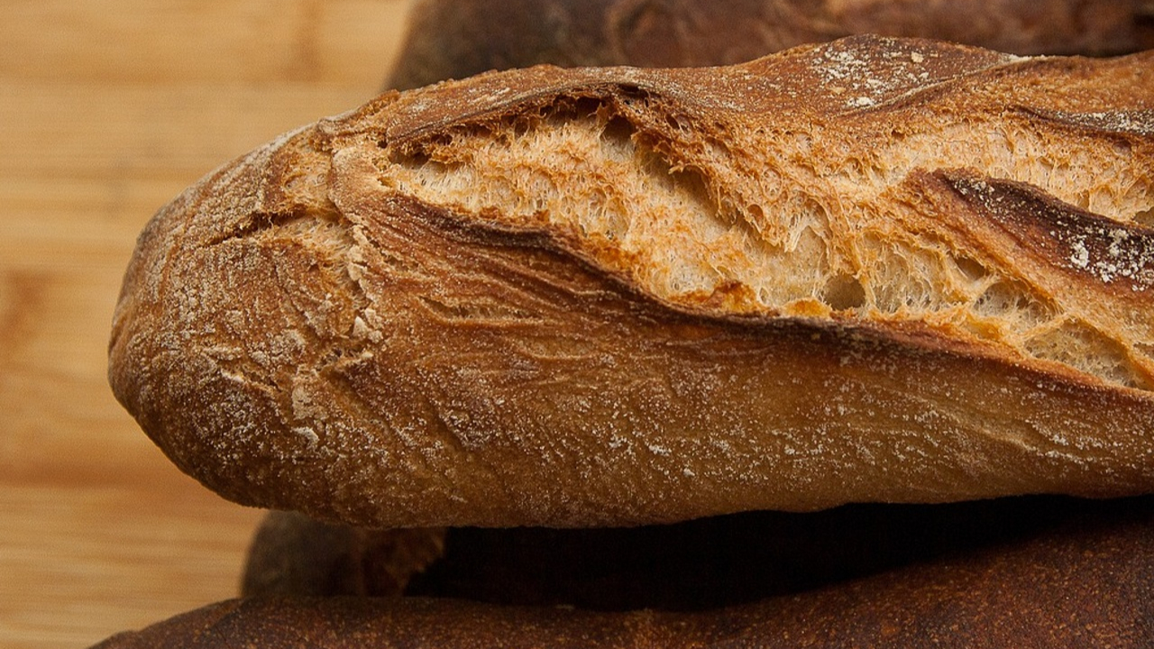 Lyon : un contrôle d'hygiène entraine la fermeture de la boulangerie Paul du centre commercial de la Part-Dieu