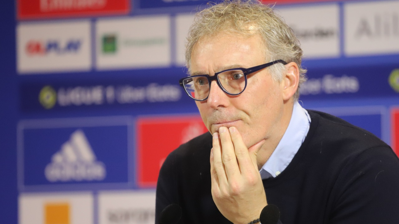 Match nul pour l'OL face à Nantes Match nul pour l'OL face à Nantes