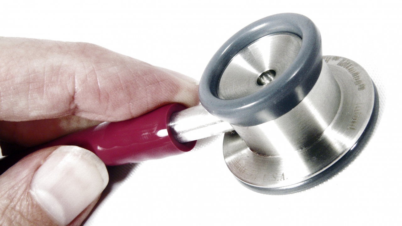 La gastro-entérite arrive... mais modérément en Rhône-Alpes !