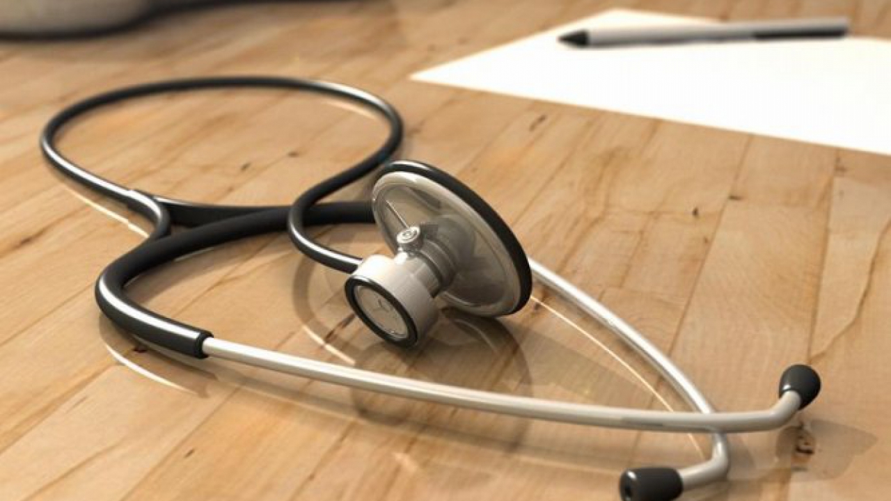 Un nouveau cas de méningite dans le Rhône