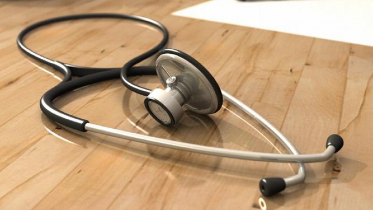 Rhône-Alpes toujours épargnée par la grippe et la gastro Rhône-Alpes toujours épargnée par la grippe et la gastro