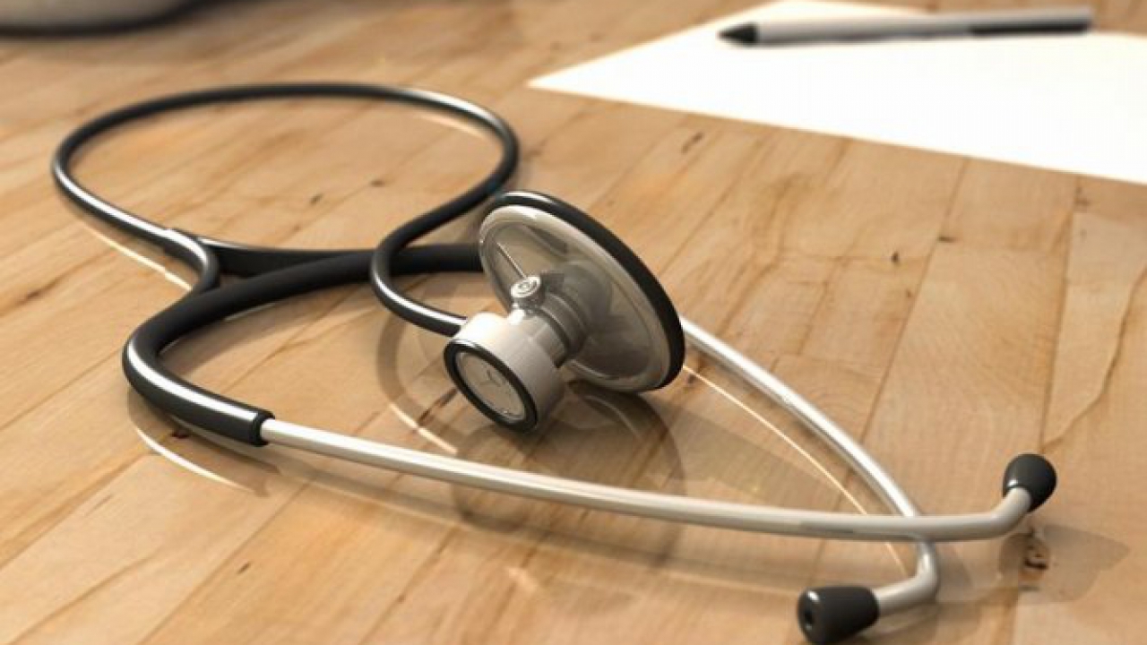 Un centre dentaire low-cost fermé à Lyon