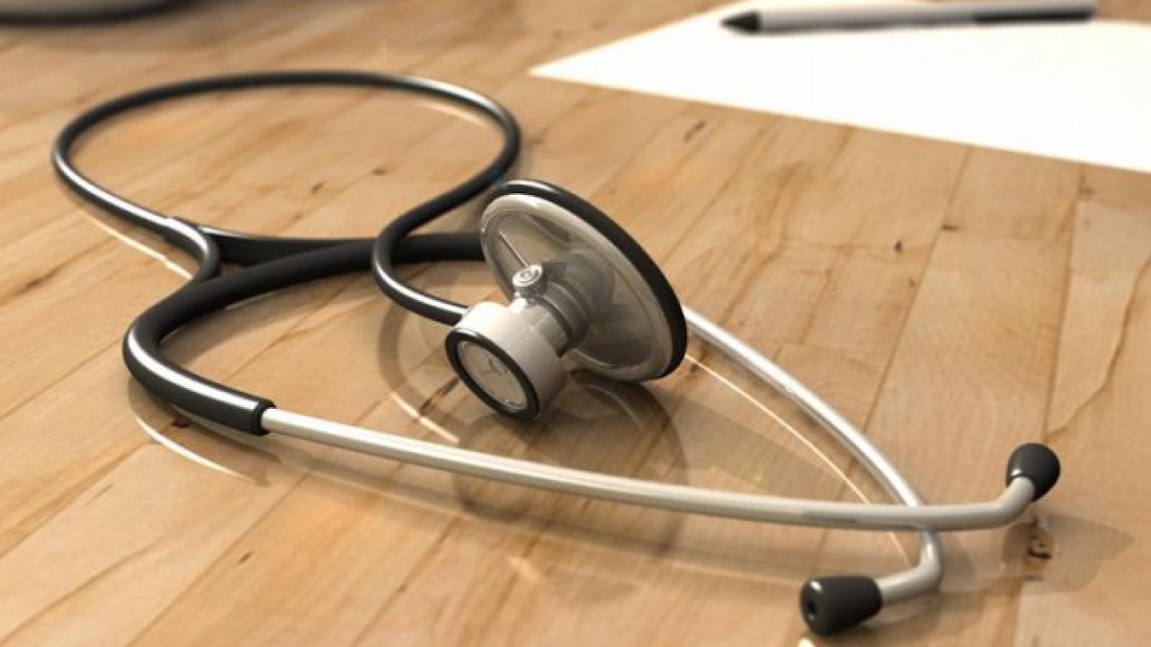 L’épidémie de grippe toujours bien implantée en Rhône-Alpes