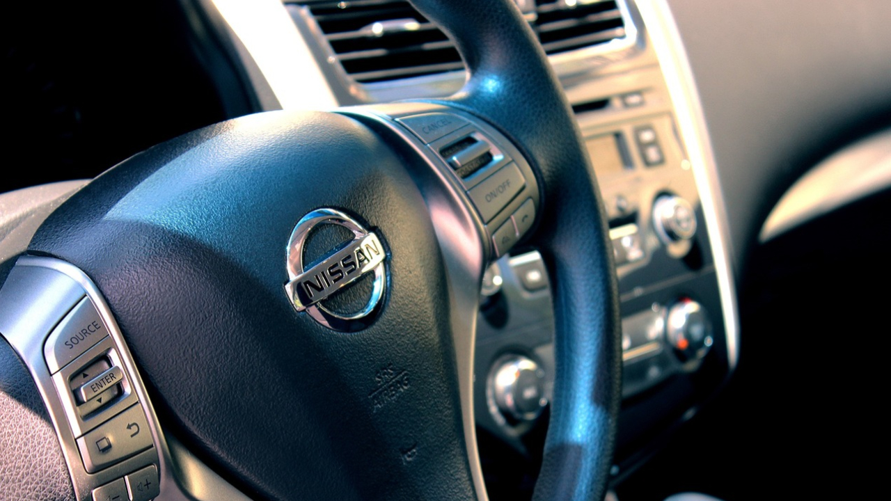 Mobilisation des chauffeurs VTC ce vendredi à Lyon