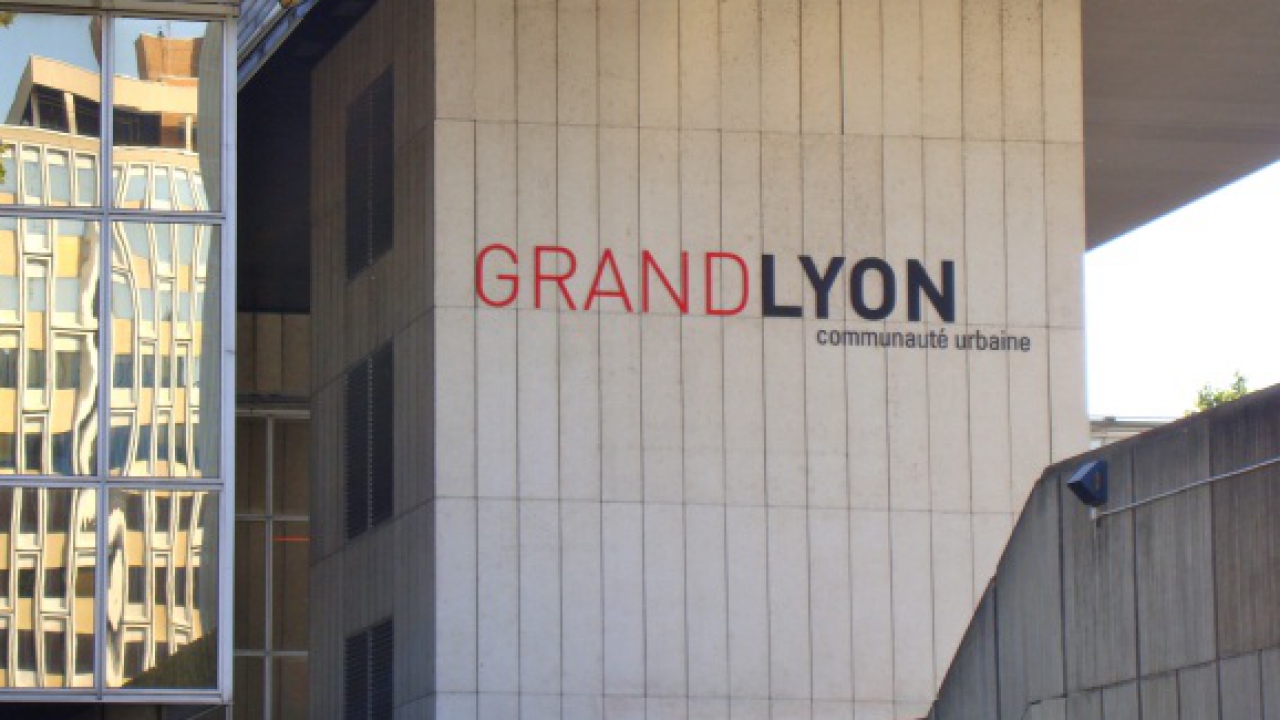 Ce qu’il faut savoir sur l’arrivée de la Métropole de Lyon Ce qu’il faut savoir sur l’arrivée de la Métropole de Lyon