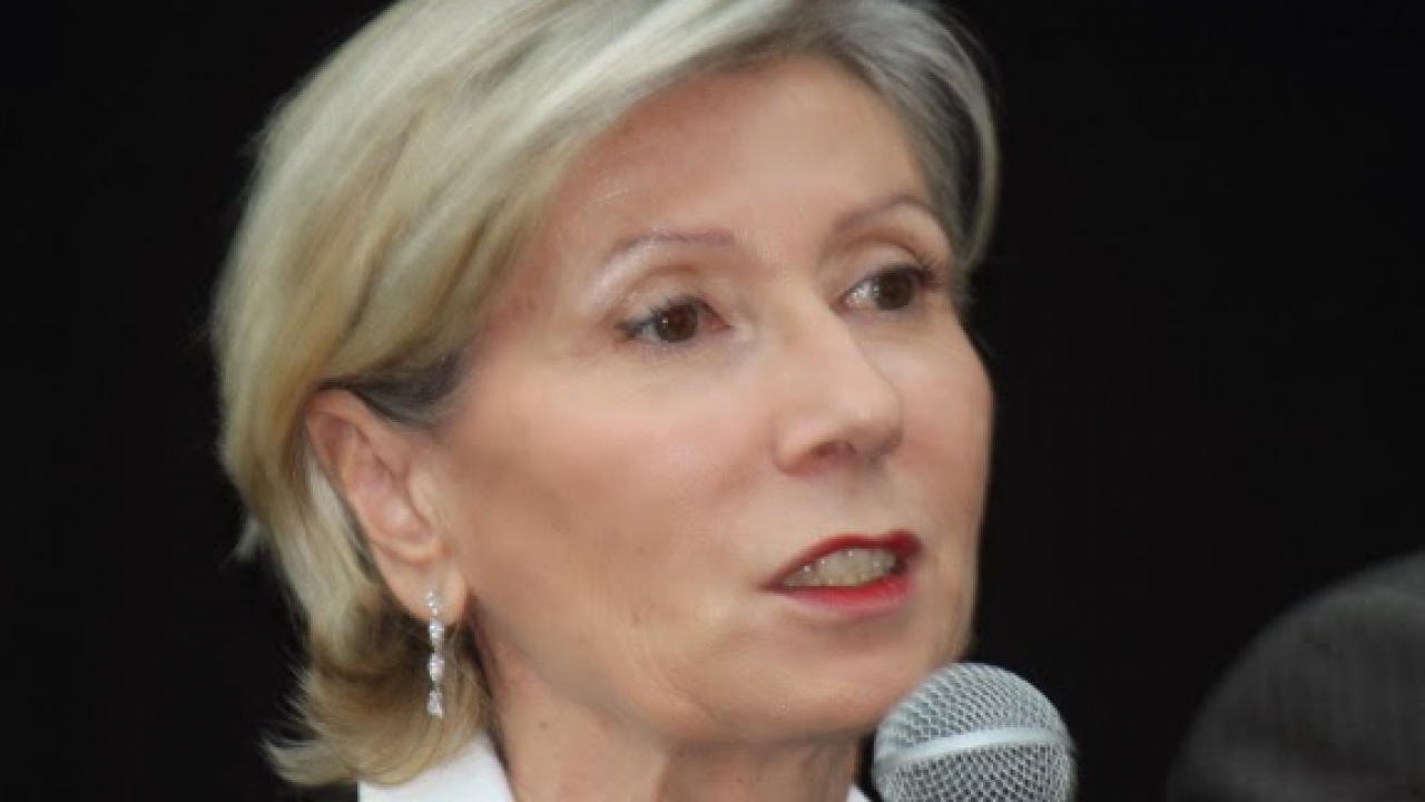 1er janvier : ces Rhodaniens qui ont reçu la Légion d’honneur 1er janvier : ces Rhodaniens qui ont reçu la Légion d’honneur