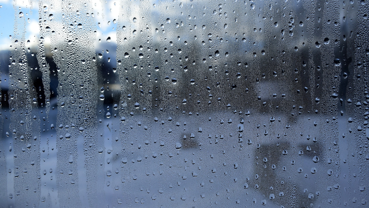 Neige et verglas en Auvergne-Rhône-Alpes Neige et verglas en Auvergne-Rhône-Alpes