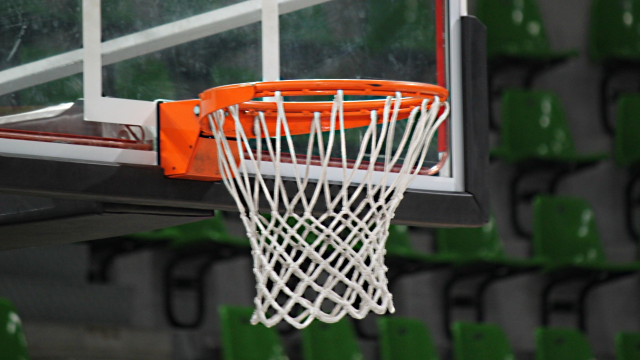 Nouvelle défaite de l'ASVEL en championnat de France