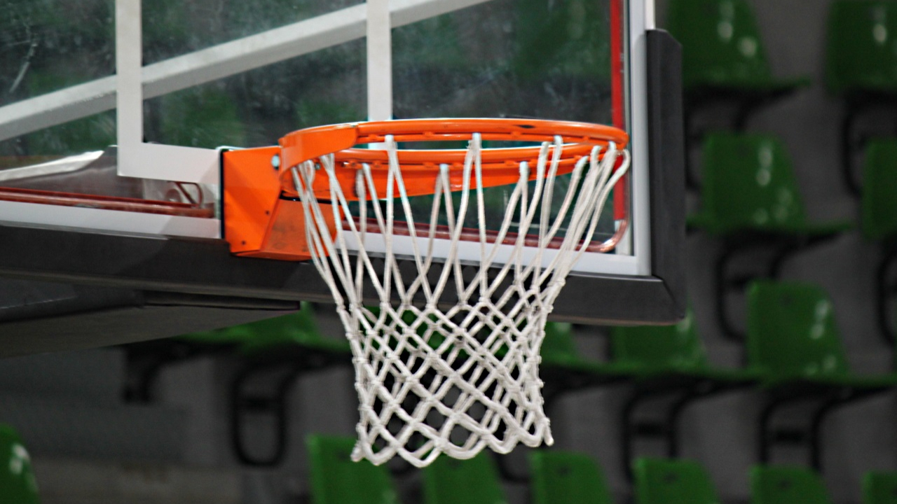 Nouvelle défaite de l'ASVEL face à Monaco Nouvelle défaite de l'ASVEL face à Monaco