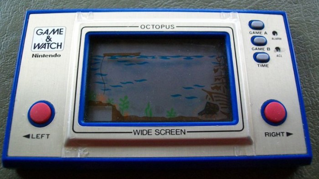 Rétro-gaming : une vente aux enchères ce vendredi à Lyon Rétro-gaming : une vente aux enchères ce vendredi à Lyon