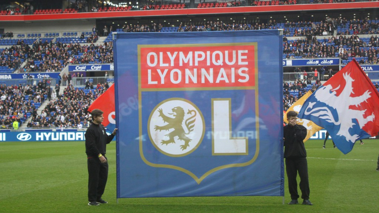 OM-OL : la date de report du match connue !