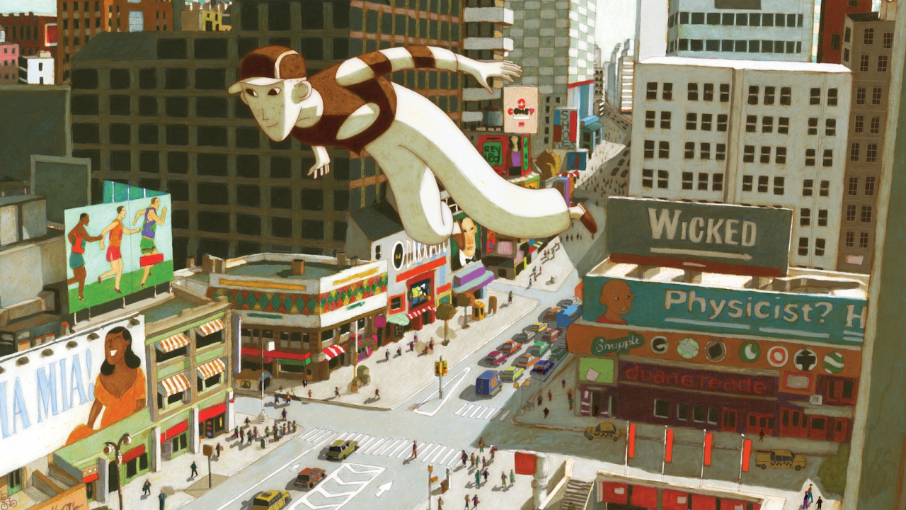 Que faire &agrave; Lyon ce week-end du 24 et 25 octobre ?