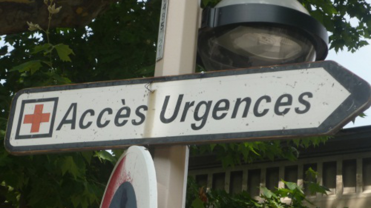 Coups de couteau rue de la bourse à Lyon Coups de couteau rue de la bourse à Lyon