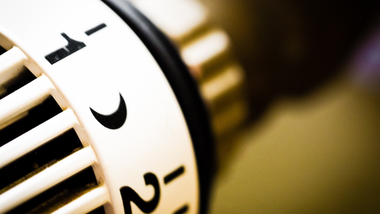 Pas de chauffage dans les écoles de Lyon : des agents grévistes réquisitionnés