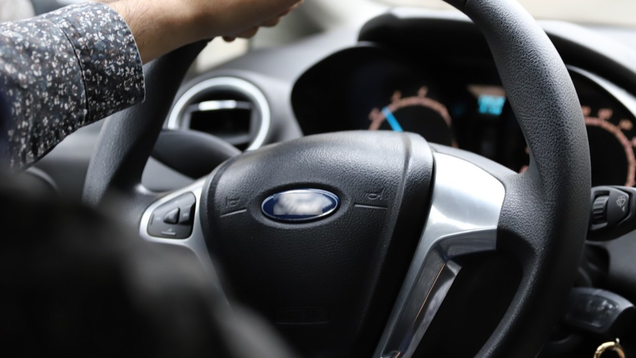 Permis de conduire : le Rhône va tester une version dématérialisée