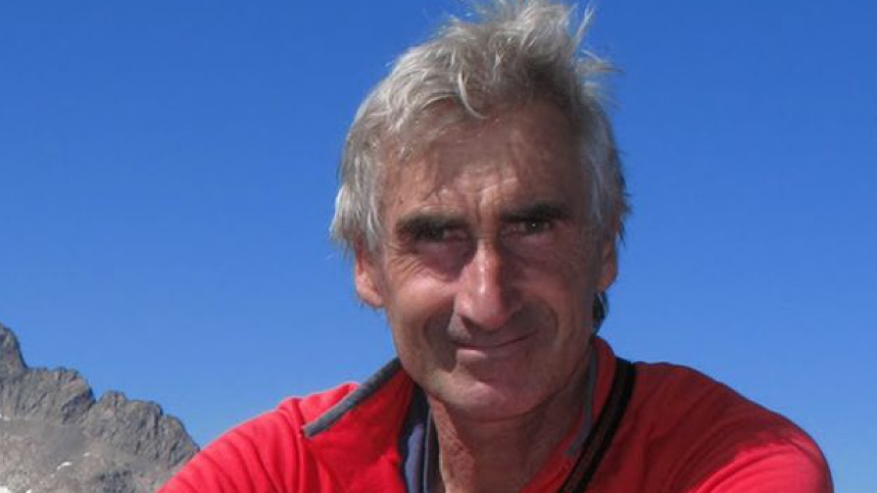 Mort d'Hervé Gourdel : des rassemblements à Lyon et Villeurbanne vendredi Mort d'Hervé Gourdel : des rassemblements à Lyon et Villeurbanne vendredi