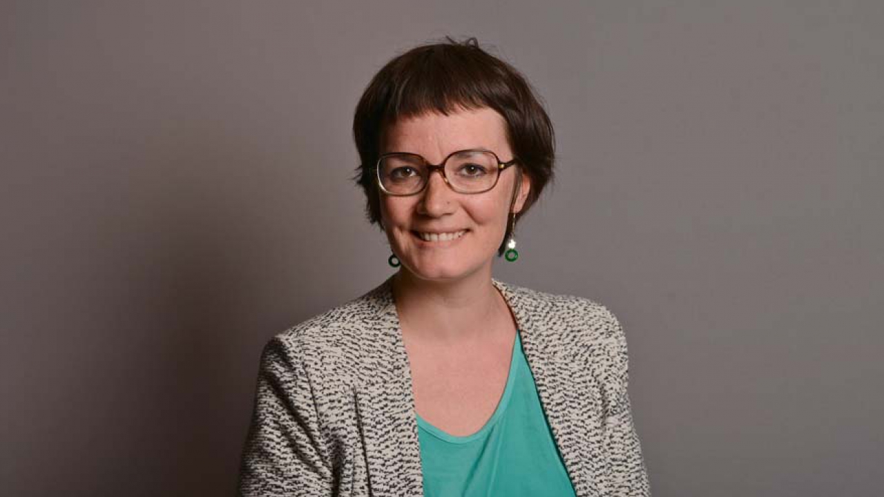 3e arrondissement de Lyon : jeu de chaises musicales sur fond de guéguerre à la Métropole 3e arrondissement de Lyon : jeu de chaises musicales sur fond de guéguerre à la Métropole