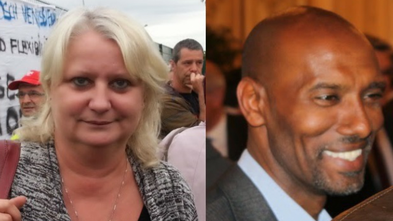 Municipales à Vénissieux : le PS lance un ultimatum au PC pour un accord Municipales à Vénissieux : le PS lance un ultimatum au PC pour un accord