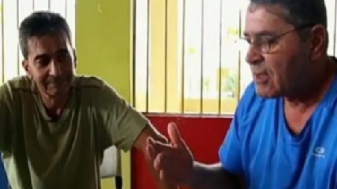 Air Coca&iuml;ne : les pilotes rh&ocirc;nalpins doivent faire face &agrave; la justice fran&ccedil;aise