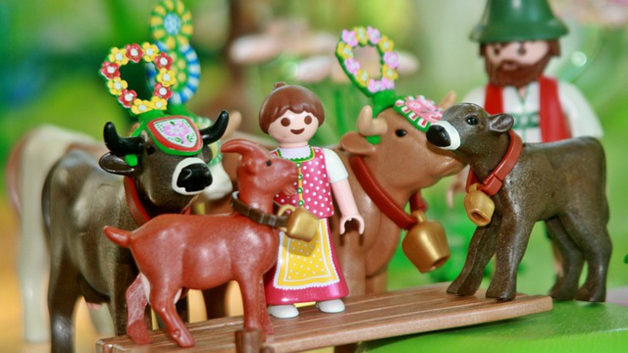 Que faire &agrave; Lyon ce week-end du 26 & 27 septembre ?