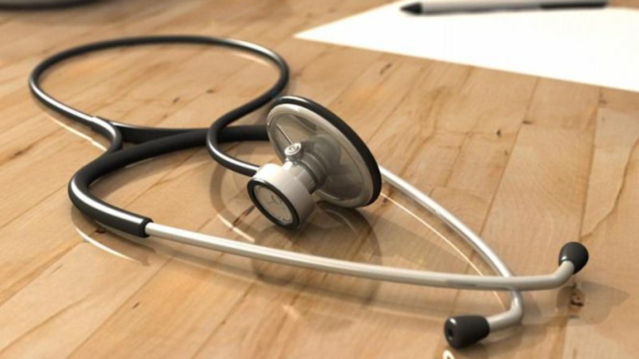 Plusieurs ministres en déplacement à Lyon pour la présentation de la nouvelle stratégie française en santé mondiale Plusieurs ministres en déplacement à Lyon pour la présentation de la nouvelle stratégie française en santé mondiale